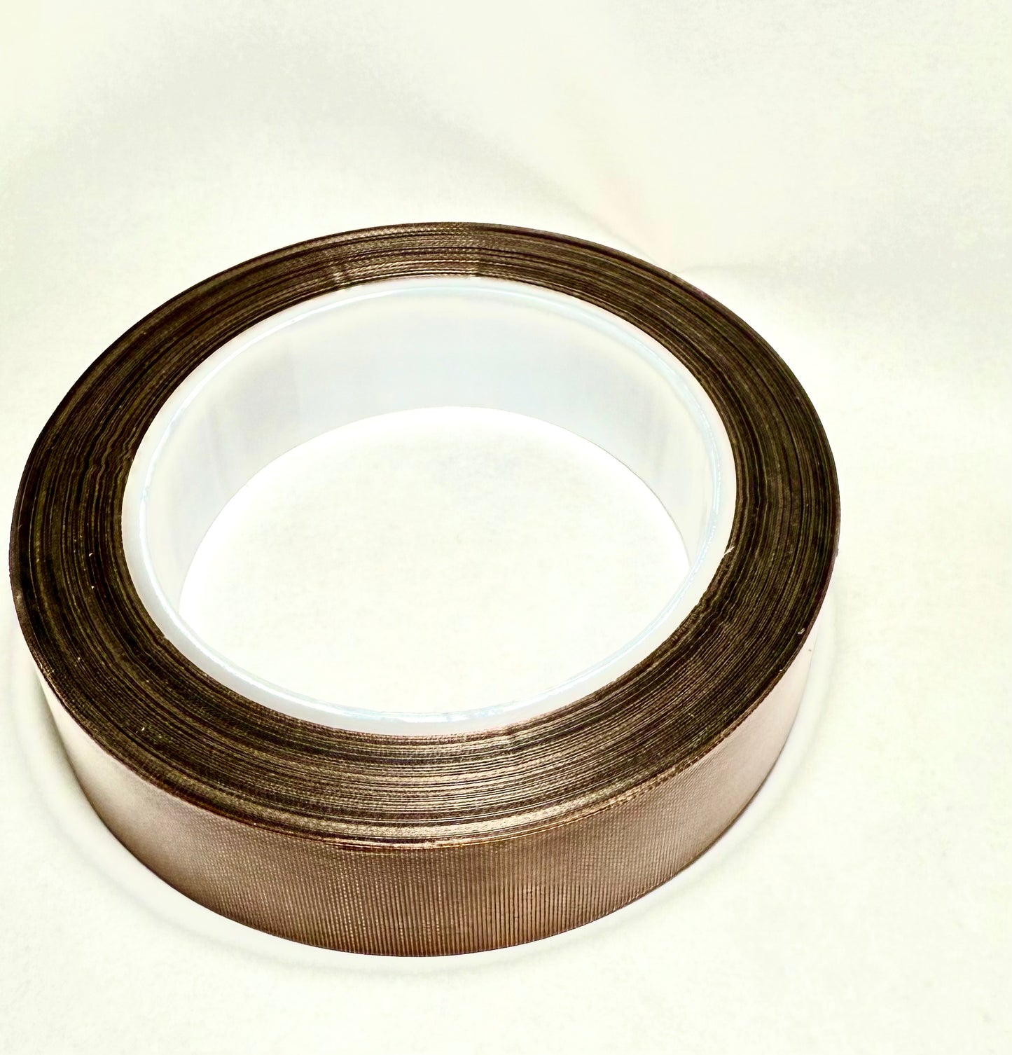 Rollo de Teflon de 1,5" 90 pies de largo
