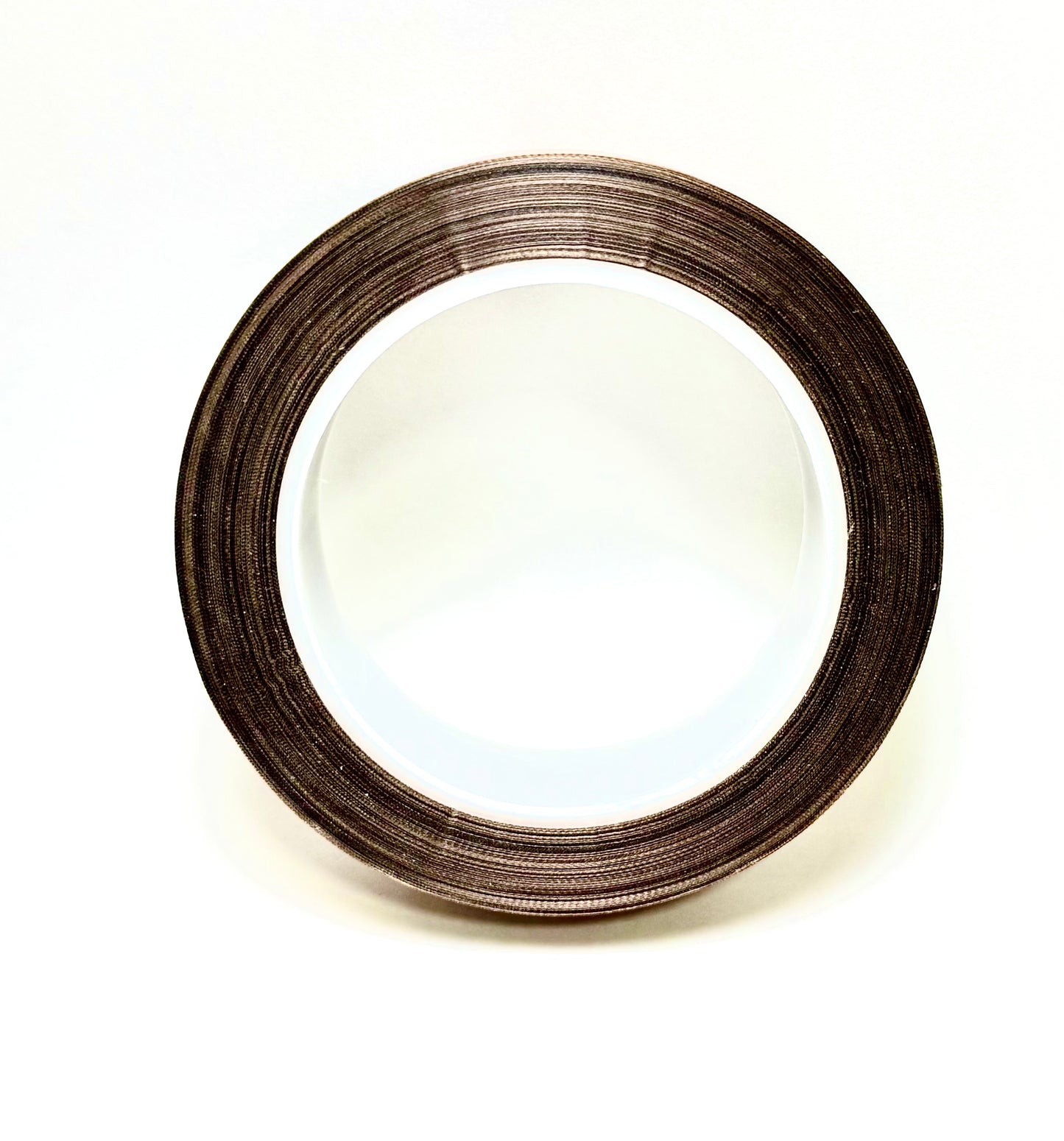 Rollo de Teflon de 1,5" 90 pies de largo