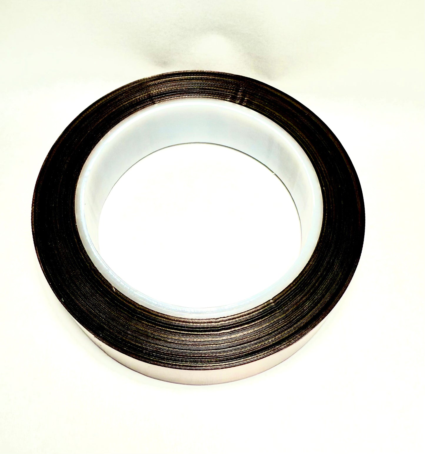 Rollo de Teflon de 1,5" 90 pies de largo