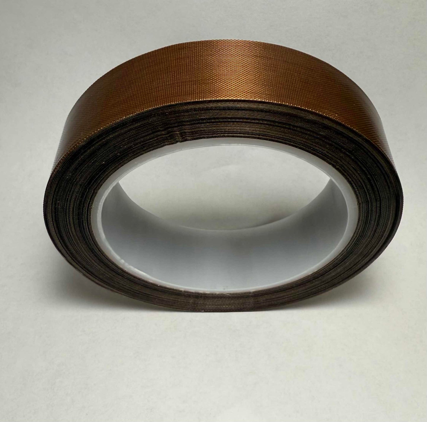 Rollo de Teflon de 1,5" 90 pies de largo