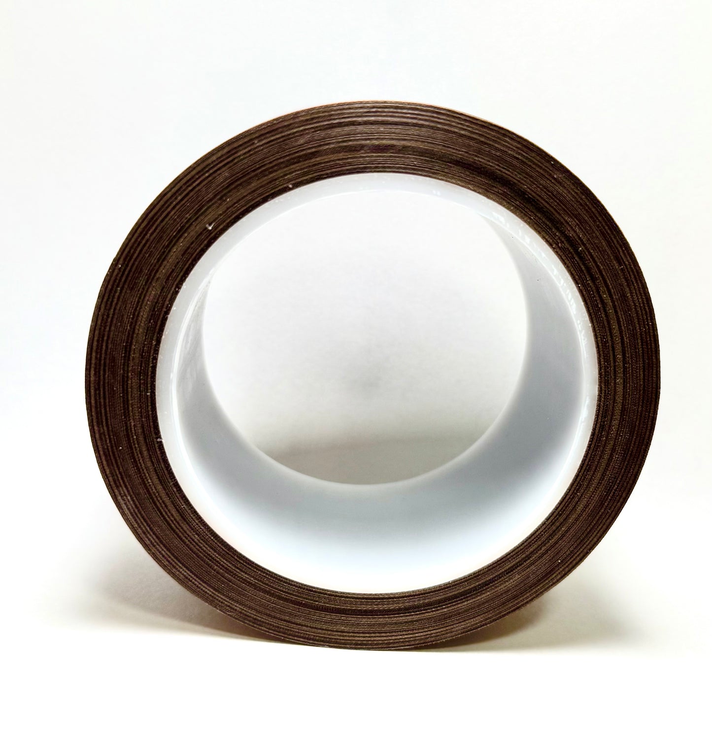 Premium Industrial Adhesive Tapes PTFE Cloth Tape 2" x 33y (30 meter ) x 5 mil.