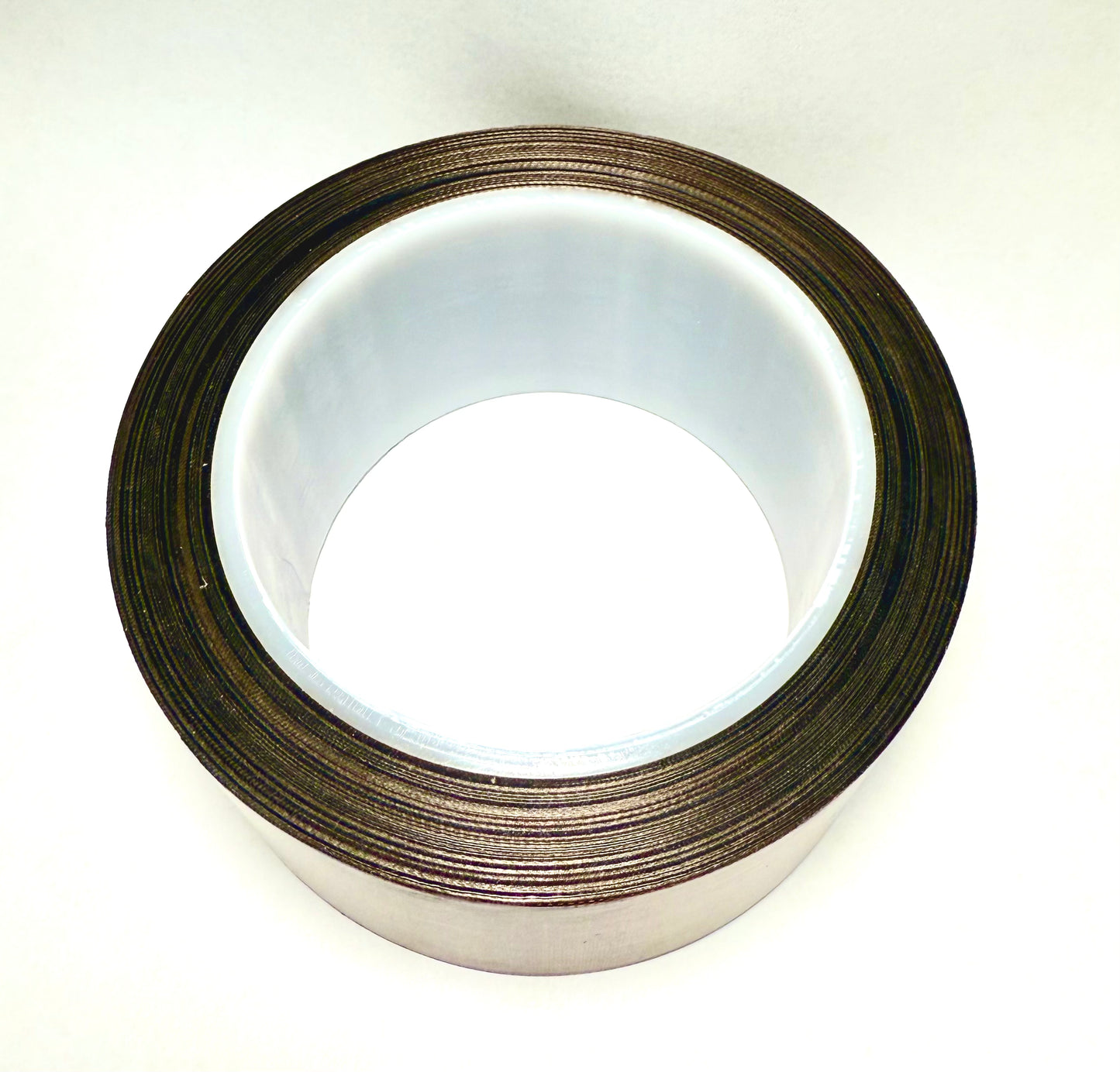 Premium Industrial Adhesive Tapes PTFE Cloth Tape 2" x 33y (30 meter ) x 5 mil.