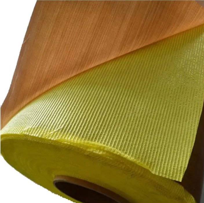 High temperature PTFE heat sealing tape 39" x 33y x 10 mil. (roll) - 740100006US - Sumiempaques Corp.