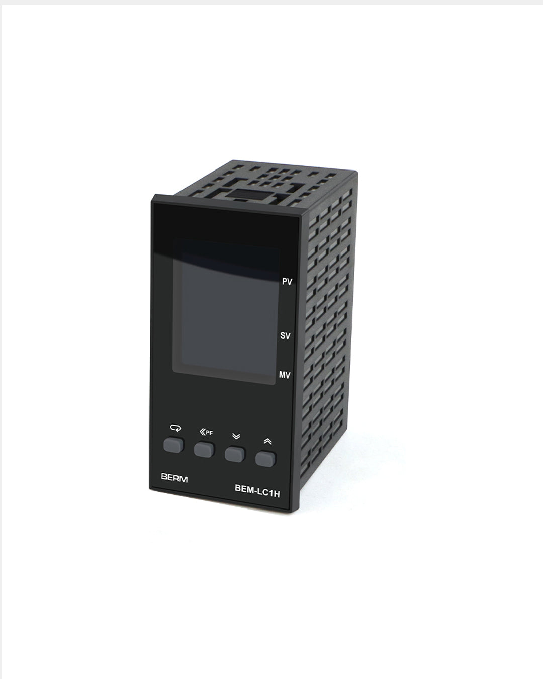Controlador Digital BEM-LC1H- 14R