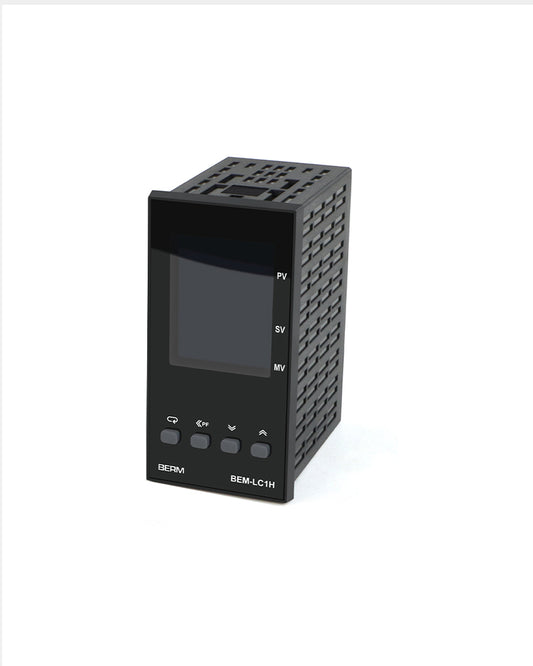 Controlador Digital BEM-LC1H- 14R